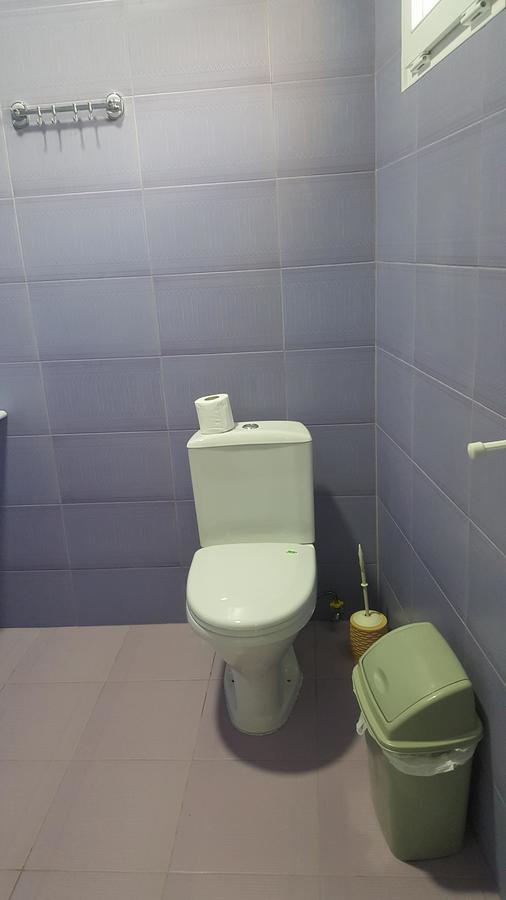 Doors Hotel Кутаиси Екстериор снимка